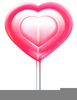 Valentine Day Cliparts Image