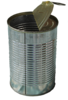 Tin Can Png By Amalus D K Qd Image