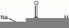 Sodium Bicarbonate Structure Image