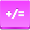 Math Icon Image