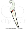 Doobie Drawing Image