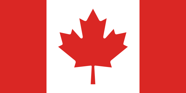 Canada+flag+clip+art+free