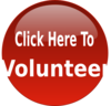 Volunteer Button Clip Art