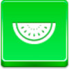 Free Green Button Watermelon Piece Image