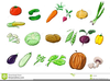 Clipart En Espanol Gratis Image