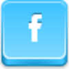 Facebook - Small Icon Image