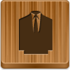 Suit Icon Image