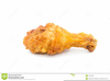 Cliparts Chicken Wings Image