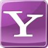Yahoo Image