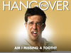 The Hangover Movie Clipart Image