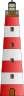 Lighthouse Clip Art