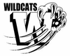 Wildcat Image