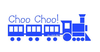 Clipart Choo Choo Train Image