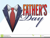 Fathers Day Clipart Backgrounds Image