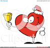 Donations Clipart Image