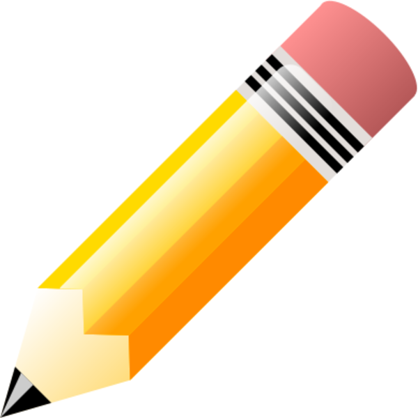 It is a photo of Influential Pencil Template Printable It is a photo of Influential Pencil Template Printable