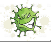 Flu Clipart Images Image