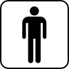 12065700421927433075johnny_automatic_Accommodations_1.svg.thumb.png