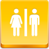 Restrooms Icon Image