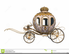 Free Victorian Carriage Clipart Image