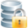 Database Lock 10 Image