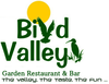 Bird Valley Logo Image