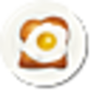 Egg Toast Breakfast 4 Image
