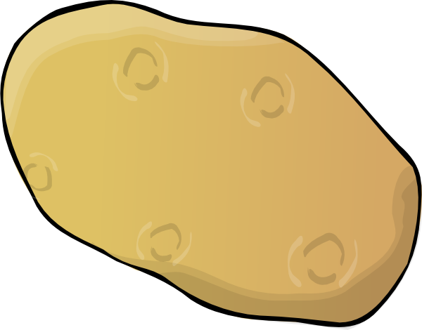 [Bild: 11949861111671588429potato_nicu_buculei_.svg.hi.png]