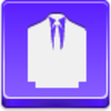 Free Violet Button Suit Image