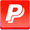 Paypal Icon Image