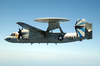 E-2c  Hawkeye  Image