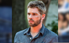 Mike Vogel Movies Image