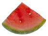 Watermelon Real Image