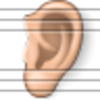 Ear 14 Image