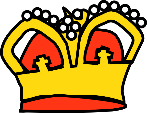 princess crown clipart. Princess+crown+clipart+