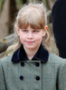 Lady Louise Windsor Image