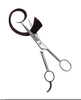 Free Clipart Hair Scissors Image