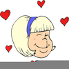 Animated Clipart For Valentines Day Image