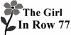 Thegirlinrow Image