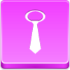 Tie Icon Image