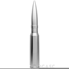 Silver Bullet Clipart Image