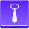 Free Violet Button Tie Image