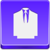 Suit Icon Image