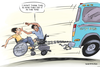 Disability Rights Cartoon Image