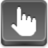 Pointing Icon Image