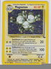 Magneton Card Ebay Image