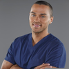 Jackson Greys Anatomy Image