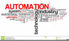 Automation Clipart Image