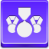 Awards Icon Image