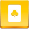 Clubs Card Icon Image